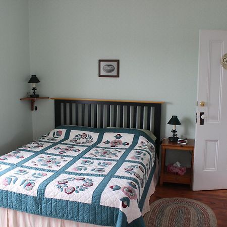 Compass Rose Heritage Inn North Head ห้อง รูปภาพ
