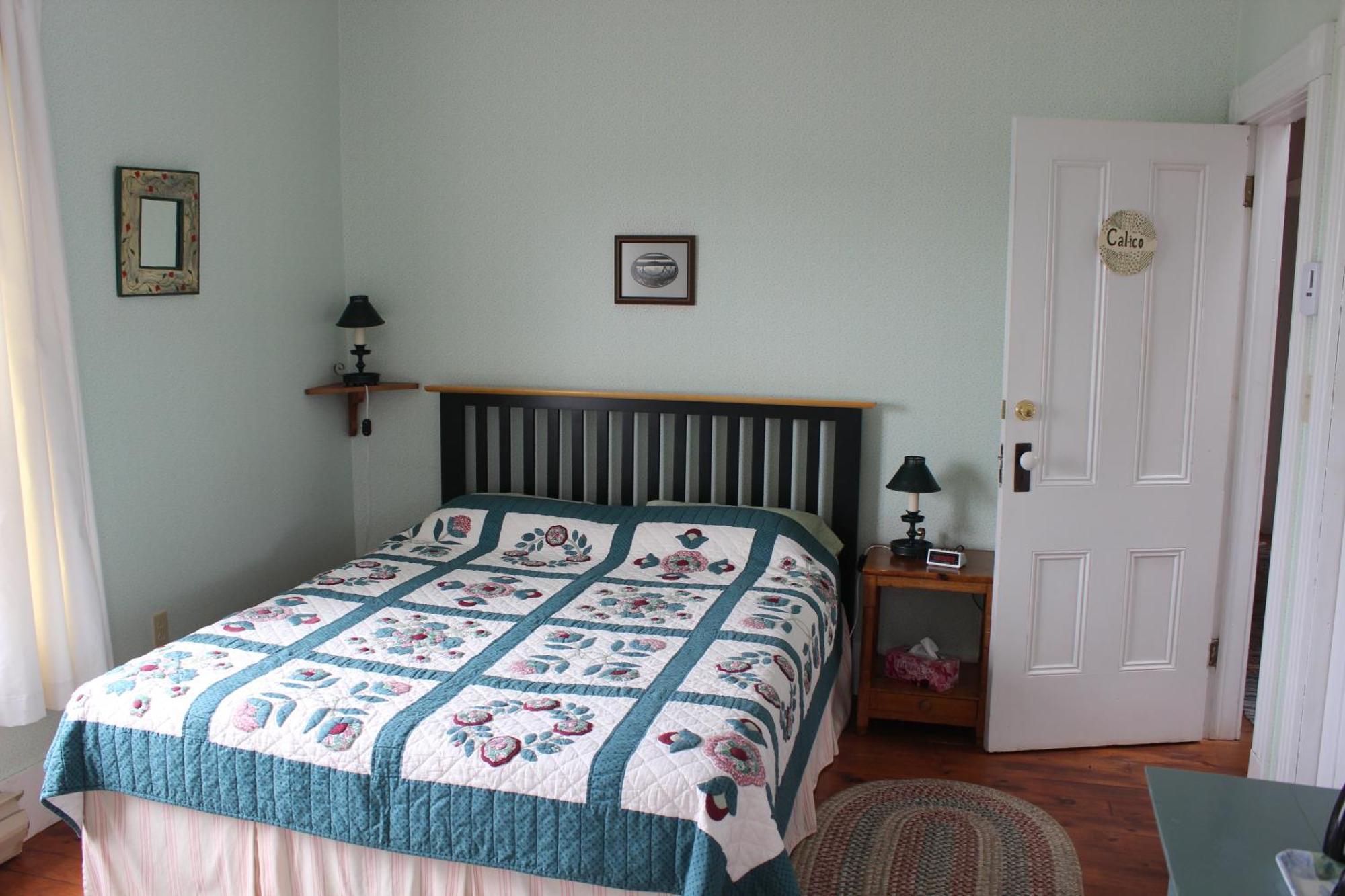 Compass Rose Heritage Inn North Head ห้อง รูปภาพ